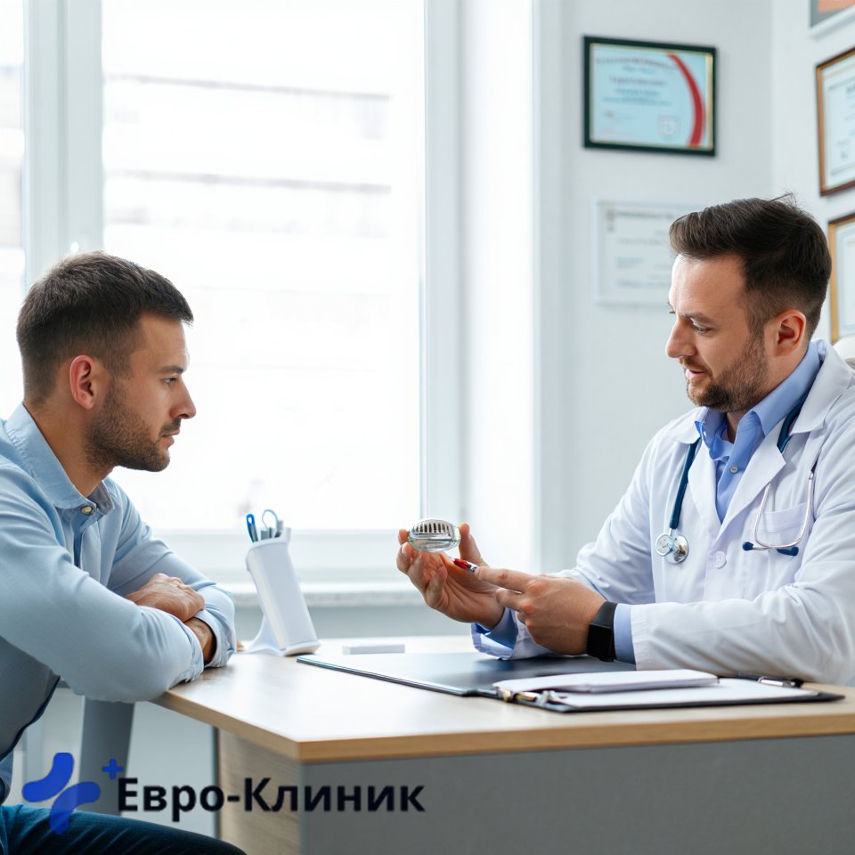 Консультация по химзащите от алкоголизма в Миассе