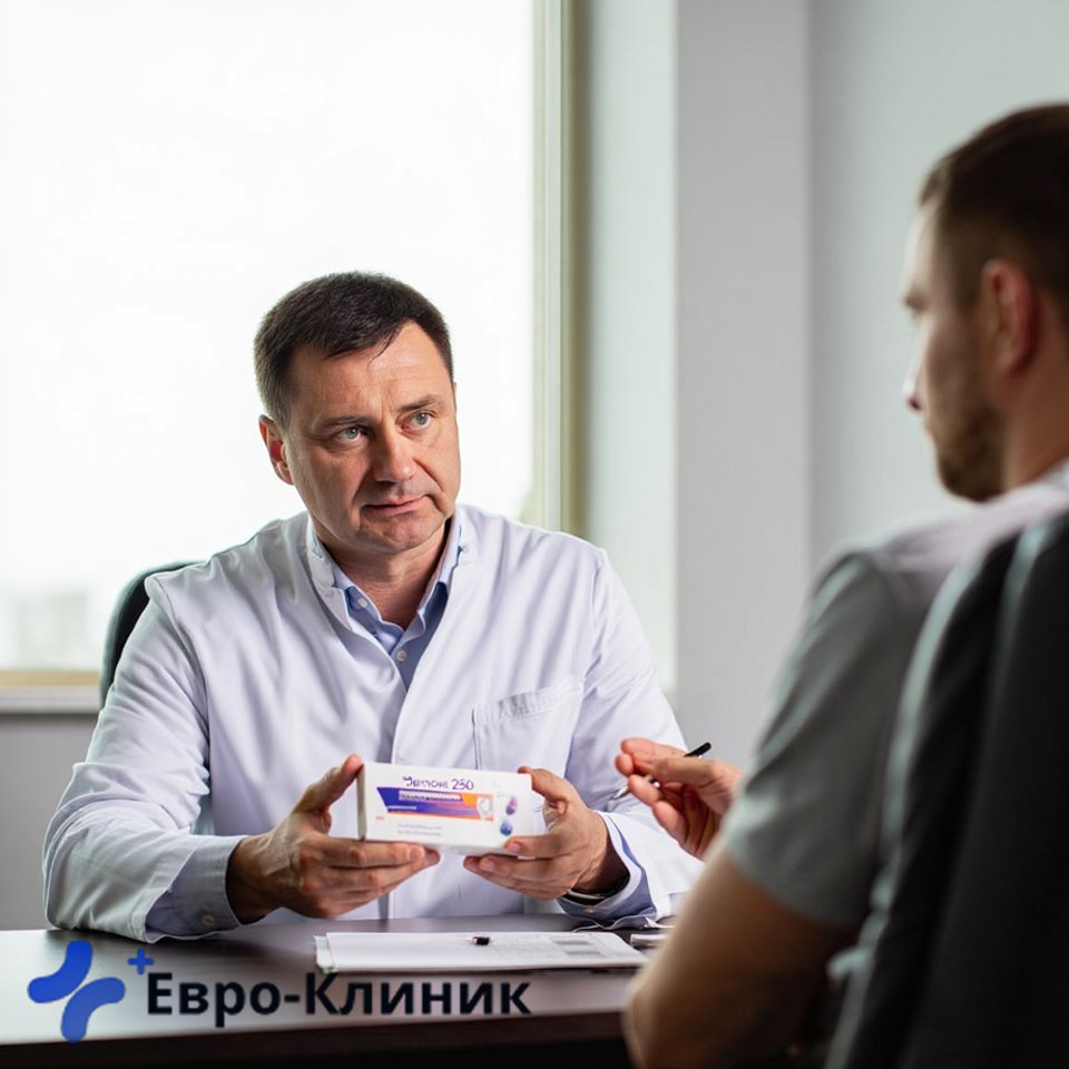 Консультация по кодированию препаратом Тетлонг в Миассе